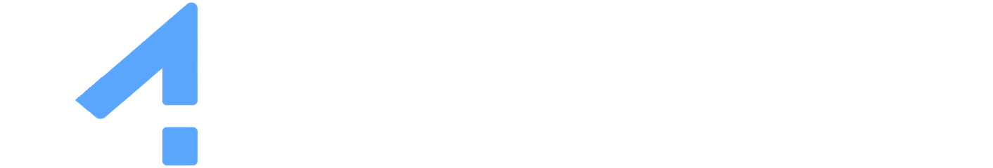 Methodly